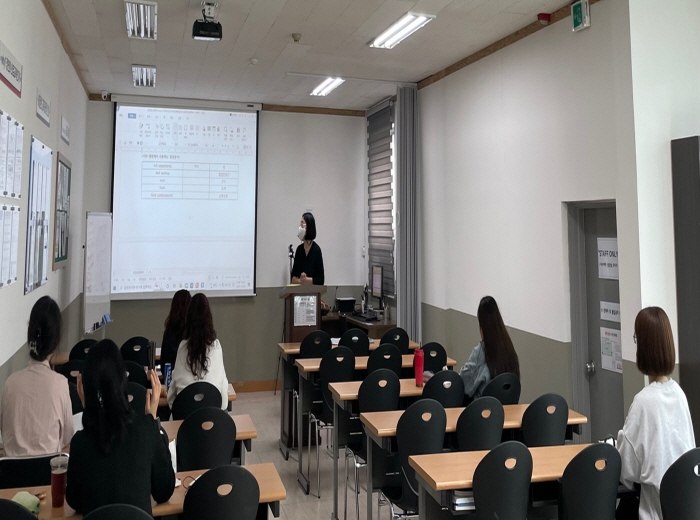 [꾸미기]1005-병종실.jpg