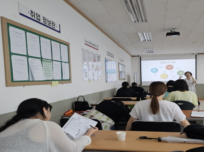 [꾸미기]0828-병종실.jpg