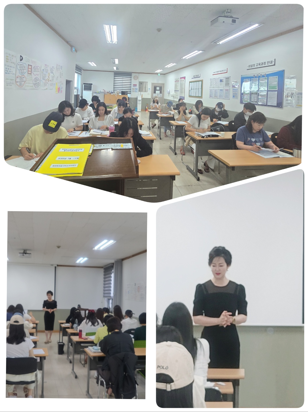 0610-의료.jpg