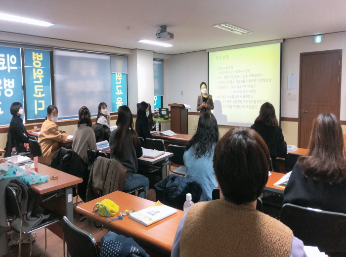 [꾸미기]1229-병코종합.jpg
