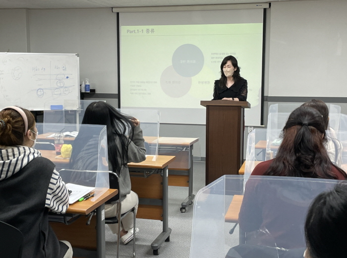 [꾸미기]1022-병코종합.jpg