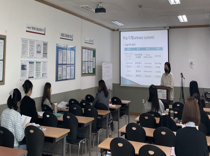[꾸미기]1012-병종실.jpg