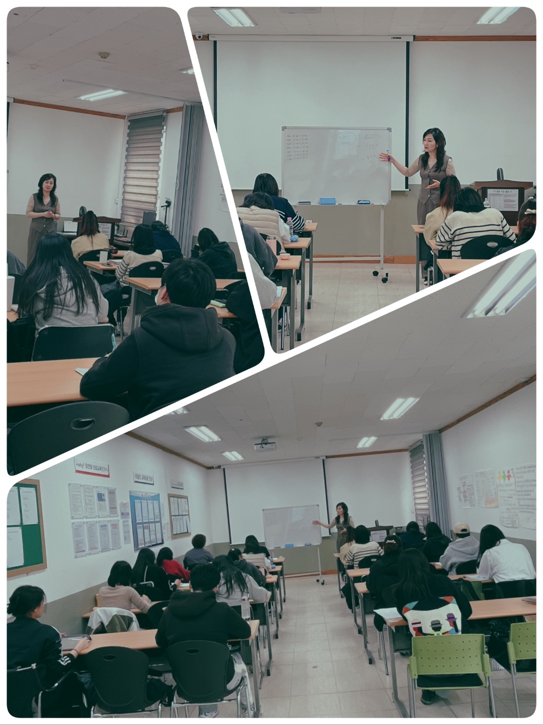 0328 의료.jpg