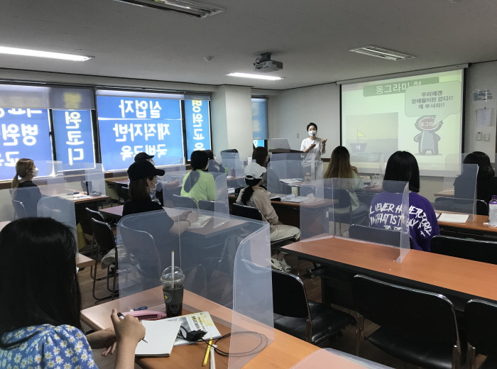 [꾸미기]0601-병코종합(권유리).jpg