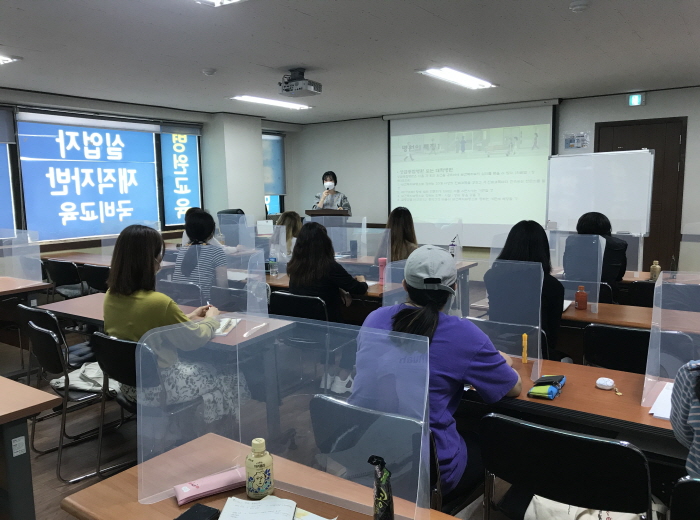 [꾸미기]0602-병코종합(김진의).jpg