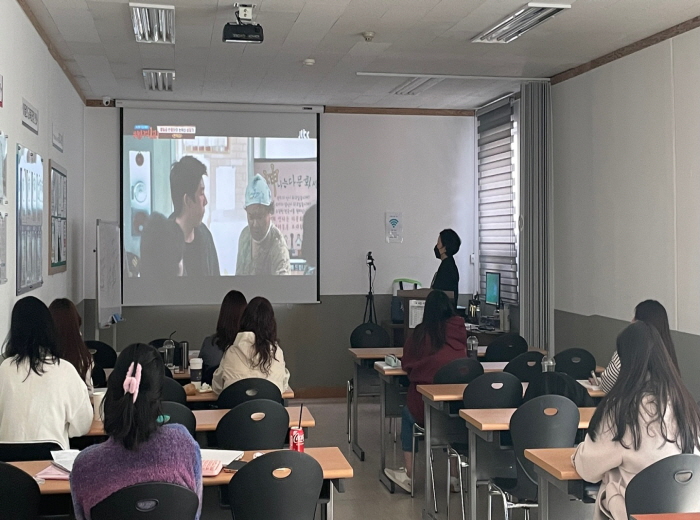 [꾸미기]1017-병종실.jpg