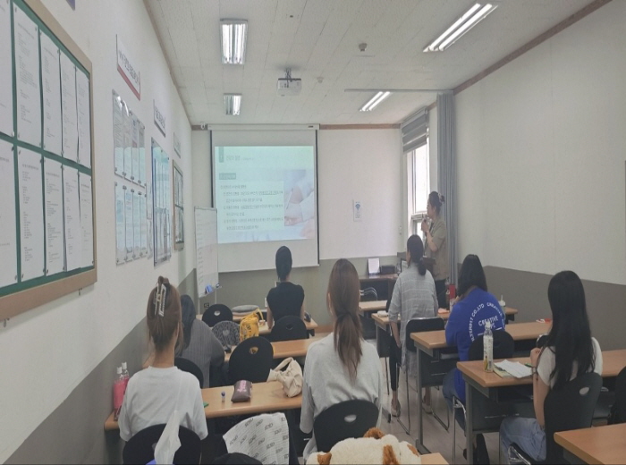 [꾸미기]6월 12일 의료 1.jpg