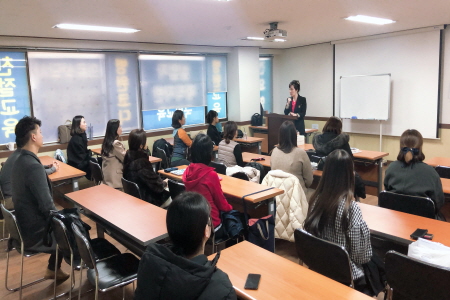 [꾸미기]0117-의종실.jpg