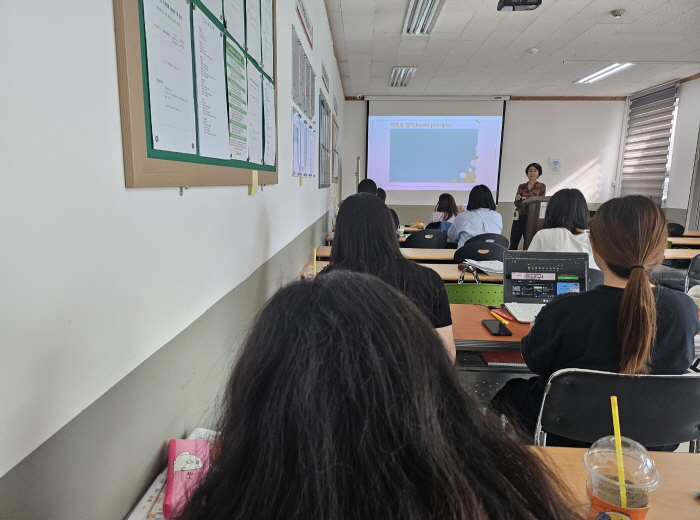 [꾸미기]0904-병종실.jpg
