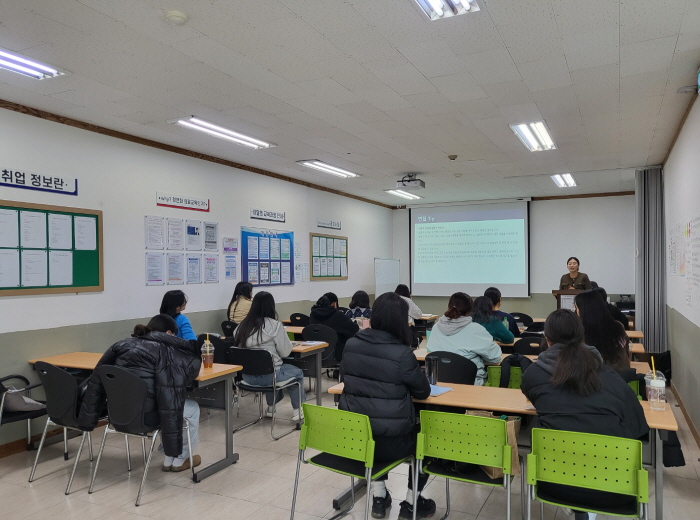 [꾸미기]0331-의료2.jpg