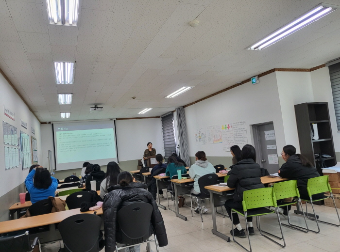 [꾸미기]0331-의료1.jpg