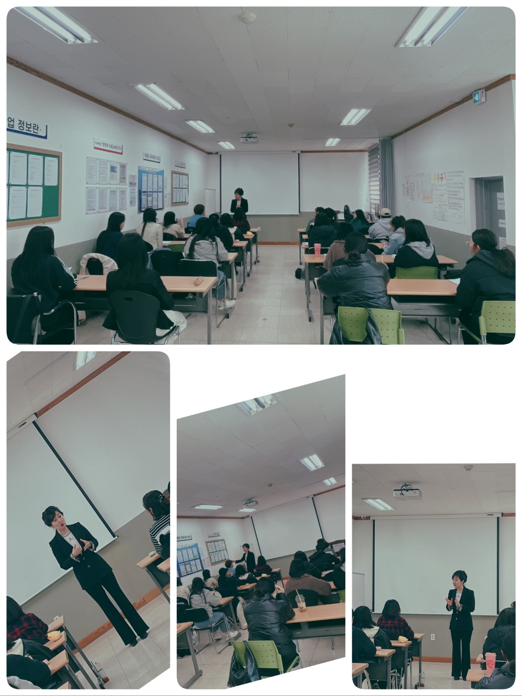 0401-의료.jpg