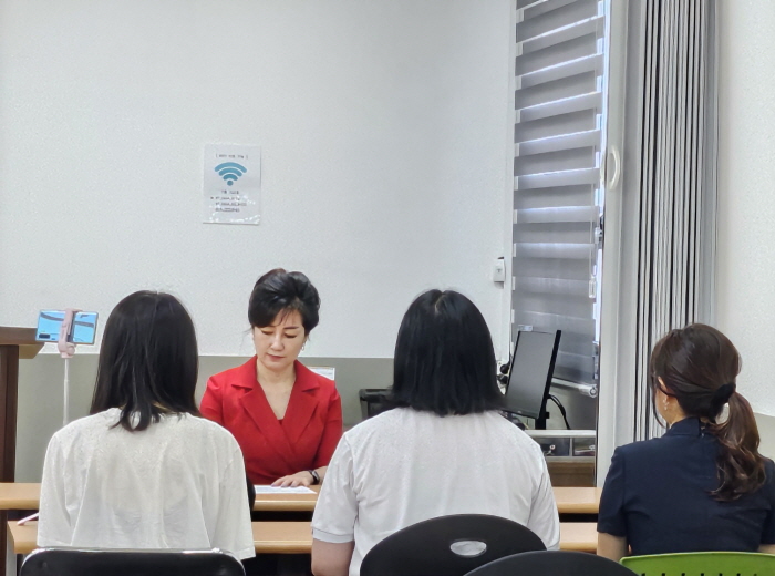 [꾸미기]0906-병종실.jpg