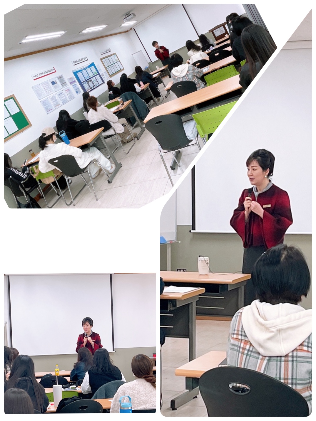 0402-의료.jpg