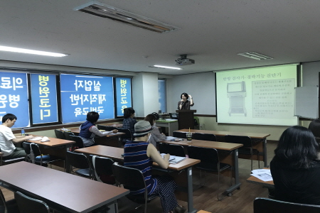 [꾸미기]0613-의종실.jpg