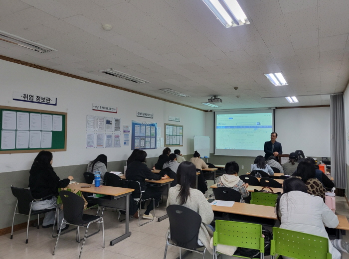 [꾸미기]0403-의료2.jpg