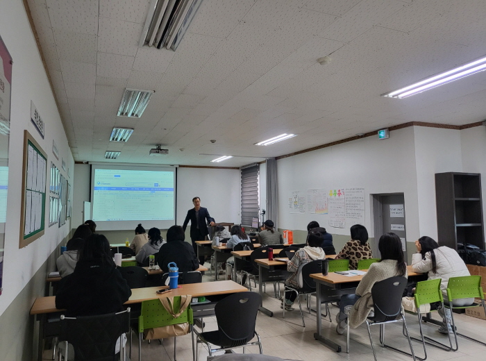 [꾸미기]0403-의료1.jpg