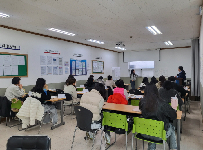[꾸미기]0404-의료1.jpg