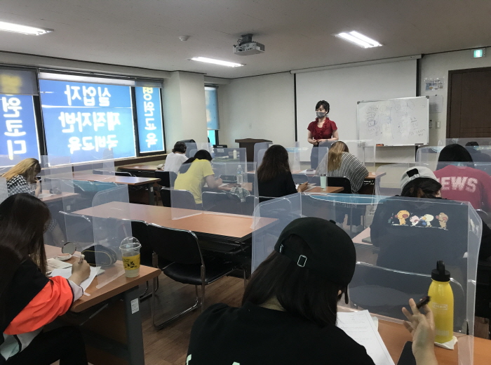 [꾸미기]0610-병코종합(정연화).jpg