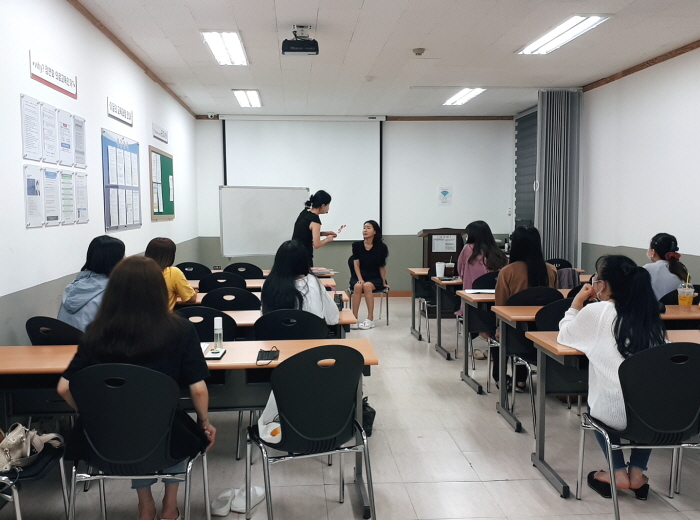 [꾸미기]0629-병종실(현은지).jpg