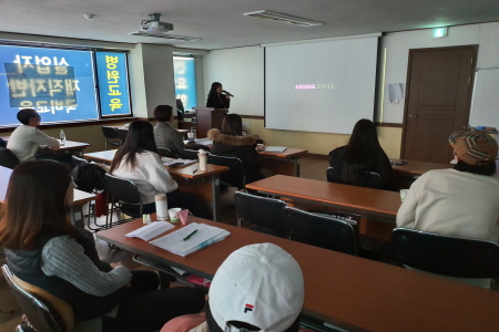 [꾸미기]0207-의종실.jpg