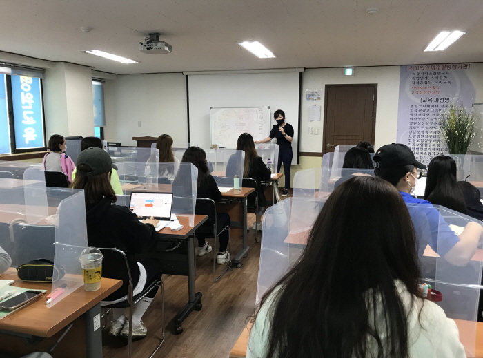 [꾸미기]0616-병코종합(정연화).jpg