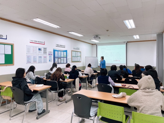 batch_0409-의료1.jpg