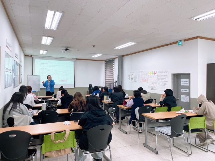 batch_0409-의료2.jpg