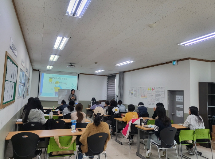[꾸미기]0410-의료.jpg