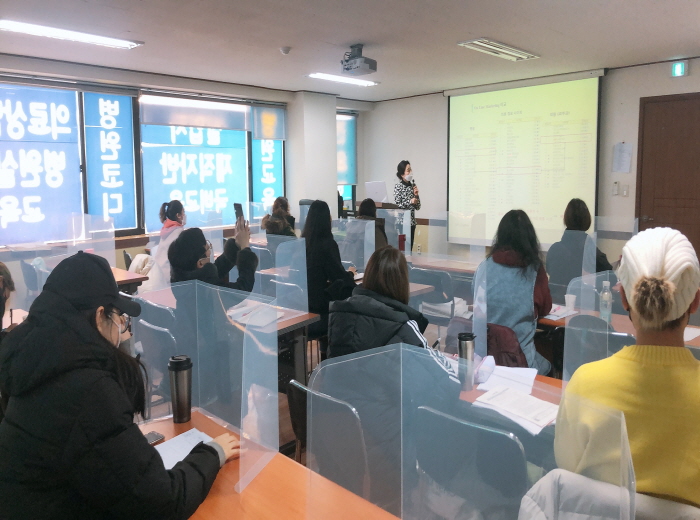 [꾸미기]210118-병코실무.jpg