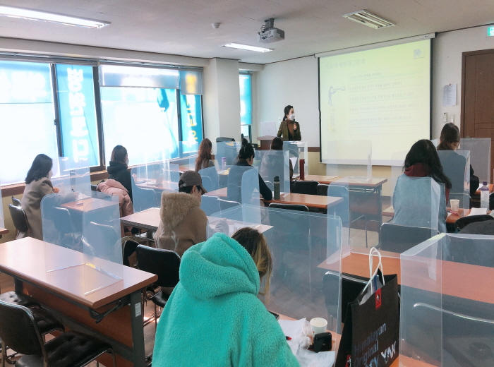 [꾸미기]210119-병코실무(권유리).jpg