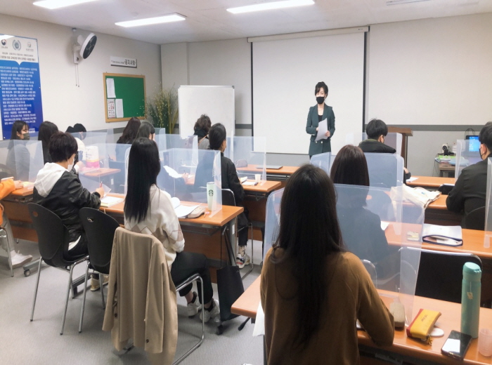 [꾸미기]1117-병코실무(정연화).jpg
