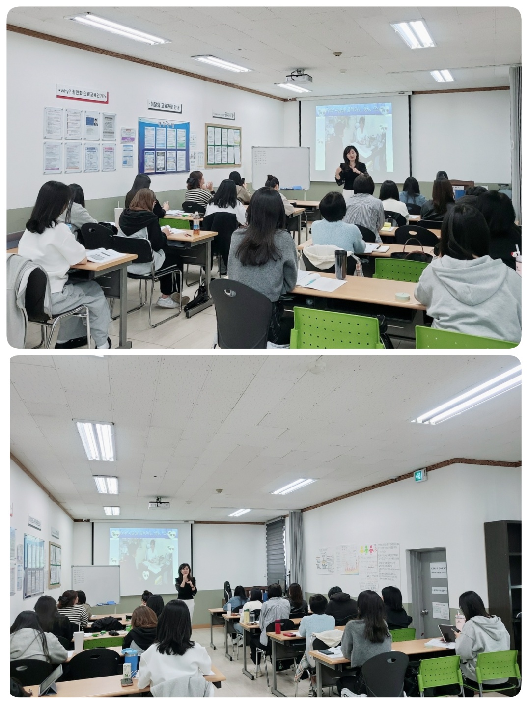 0411-의료.jpg