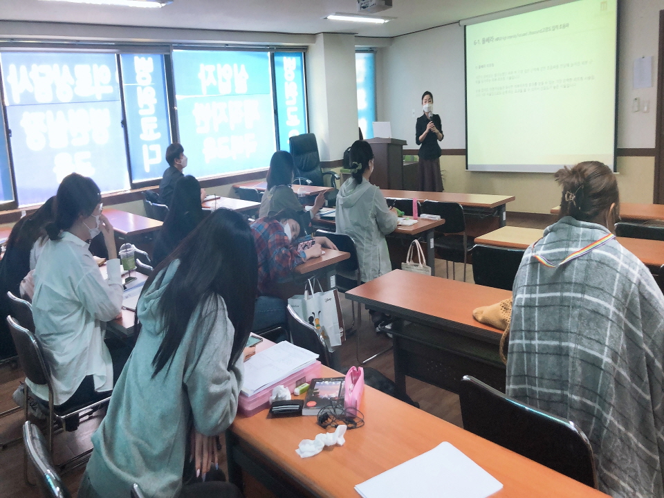 [크기변환]1012-병코종합(권유리).jpg
