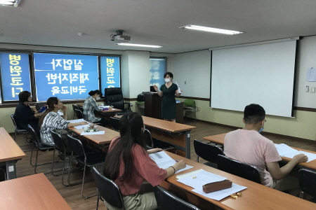 [꾸미기]0627-의종실.jpg