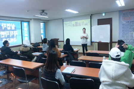 [꾸미기]0219-의종실.jpg