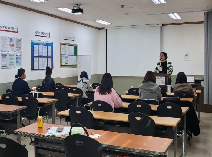 [꾸미기]0412-병종실.jpg