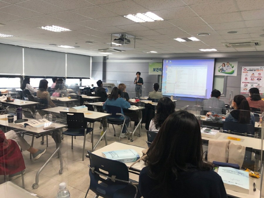 [크기변환]1014-대동(정연화1기).jpg