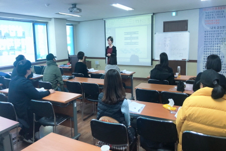 [꾸미기]0221-의종실.jpg