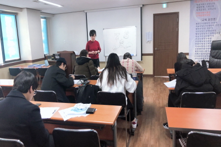 0224-의종실.jpg