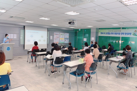 [꾸미기]0630-대동2.jpg