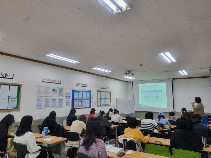 batch_0416-의료.jpg