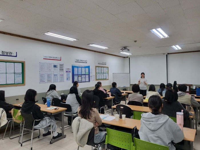 batch_0417-의료.jpg
