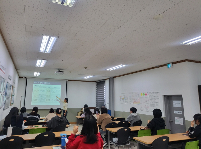 [꾸미기]0421-의료1.jpg