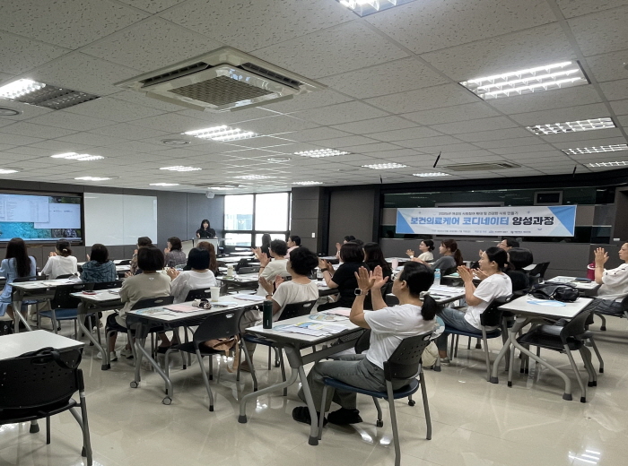 0704-대동.jpg