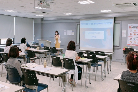 [꾸미기]0702-보건의료케어1.jpg