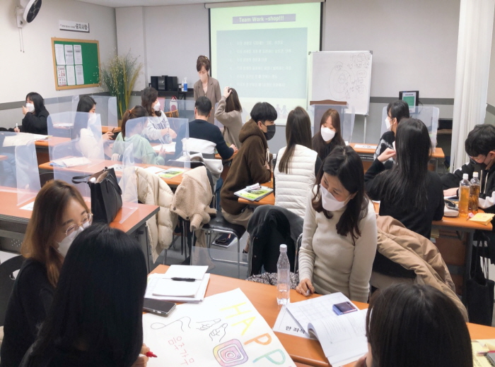 [꾸미기]1126-병코종합(정연화2).jpg