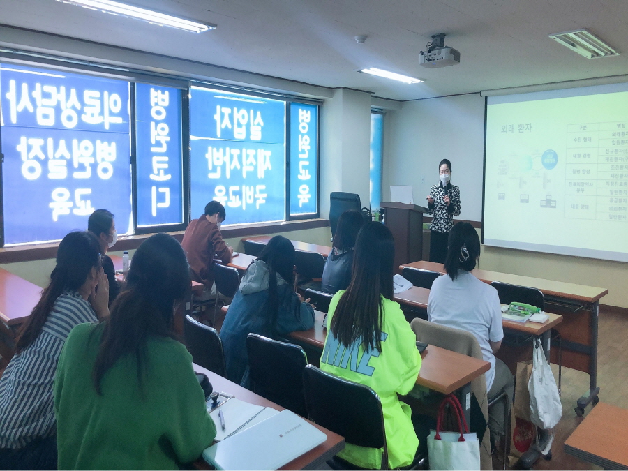 [크기변환]1019-병코종합(권유리).jpg