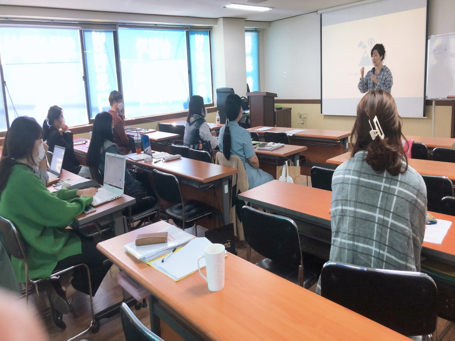 [크기변환]1019-병코종합.jpg