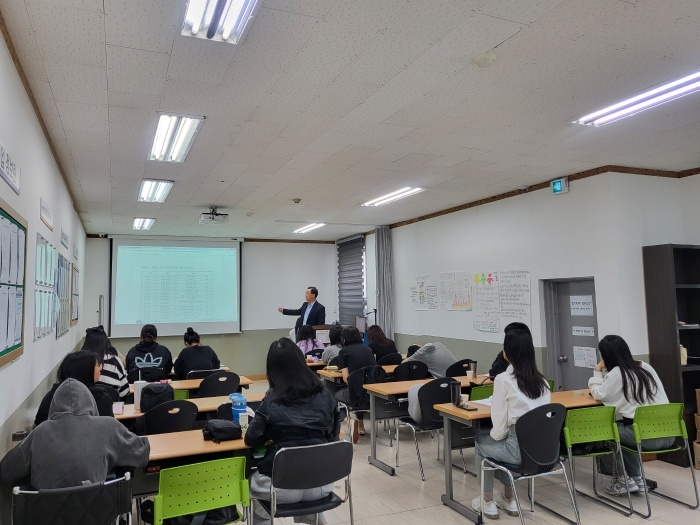 batch_0424-의료.jpg